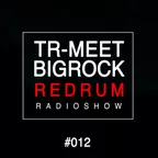 Redrum Radioshow 012
