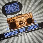 Smack My Jack! #06