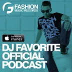 Worldwide Official Podcast #153 (01/04/2016)