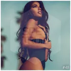 Best Vocal Deep House Mix 2016 #48