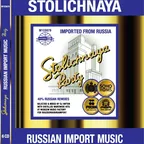 STOLICHNAYA 2