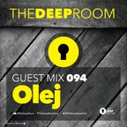 TheDeepRoom Guest Mix 094