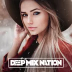 Best Vocal Deep House Mix & Club Music 2016 #134
