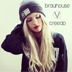 Brauhouse vol. 5 (Chillout Mixtape)