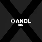 Podcast [007]