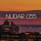 Nubar 055
