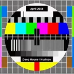 Deep House / Nudisco April 2016