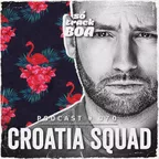 SOTRACKBOA @ Podcast #070