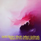 Max Hydra feat. Irina Makosh - Where Do You Go (Tropical Mix)