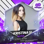 Kristina Si – Хочу (JONVS Remix)