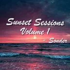 Sunset Sessions Volume 1