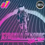 Dj Anisimov – Столица Рекордс Radio Show @ Megapolis FM #7