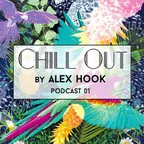 Chill Out Podcast 01