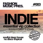 Essential Music (Vol. 003)
