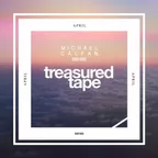 Treasured Tape #14