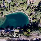 World Party Travel Podcast #095