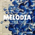 Astrak - Melodia (Original Mix)