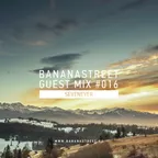 Bananastreet Guest Mix #016