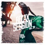 Relax Session #30