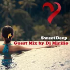 SweetDeep #006 (Aprill 2016)