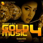 Gold Music #04