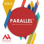 PARALLEL' vol.5