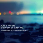 Source Of Life #19
