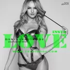 LOVE Vol.21 (Exclusive Mix)