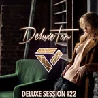 Deluxe Session #22
