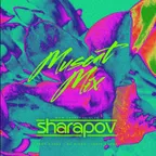 Muscat Mix
