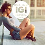 Deep House Collection vol.14
