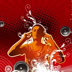 Dj AudioMan - Hit Up Mix Edition 2016(Vol 1)