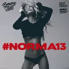#Norma 13