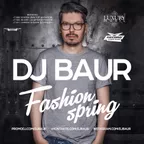 Fashion Spring 2016