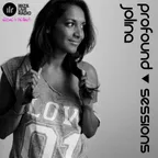 Profound Sessions 049
