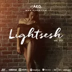 Lightsesh #001