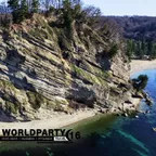World Party Travel Podcast #096