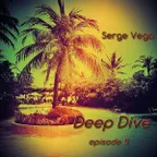 Deep Dive episode #11