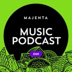 Music Podcast #49