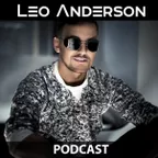 Podcast [April 2016]