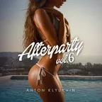 Afterparty #06