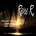 Musik Ist Die Sprache Der Seele