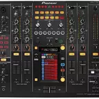 DJ SAY - IT MIX