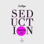 Seduction #19