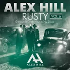 Rusty vol.6