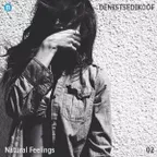 Natural Feelings #02 (Full Mix)