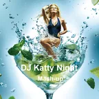 Maroon 5 & DJ Denis Denisoff - This Summer's Gonna Hurt vs Animals (DJ Katty Night mash-up)
