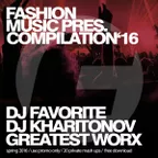 Greatest Worx  2015-2016
