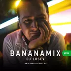 Bananamix #094