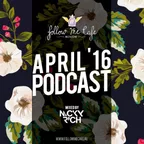 Follow Me Cafe Podcast